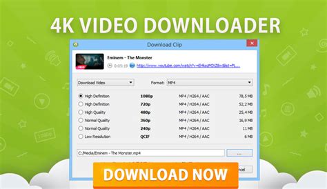 vidvo|Free Internet Videos Download 4k & HD